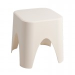 Mesa MALLORCA OHM-7033B